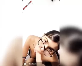 unikorntv latina learn masturbate snapchat Adult Webcams porn live sex