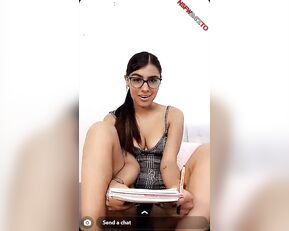 unikorntv latina learn masturbate snapchat Adult Webcams porn live sex