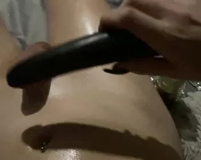 princessarits oiled up and hard for you Adult Webcams chat for free porn live sex