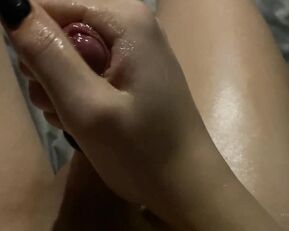 princessarits oiled up and hard for you Adult Webcams chat for free porn live sex