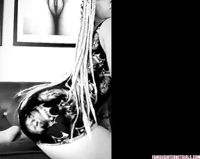 jada stevens chat for free free girls leaked