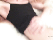 fayeisla you like spanking Adult Webcams chat for free porn live sex