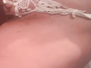 Courtney Stodden Free Girls 053 Adult Webcams chat for free porn