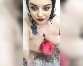 aimeebella Bathtime Adult Webcams chat for free porn