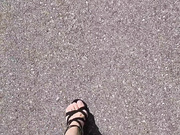 cassidyxklein clip for feet lovers asmr lovers heel lovers Adult Webcams chat for free porn live sex