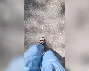 cassidyxklein clip for feet lovers asmr lovers heel lovers Adult Webcams chat for free porn live sex