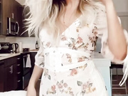 texasthicc more of this dress because it i Adult Webcams chat for free porn live sex