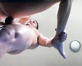 alex grey -here's the 2nd part to the underneat-29203764 Adult Webcams chat for free porn live sex