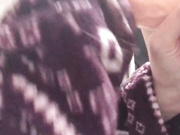 darlingboo it has been almost a year since i had a cock shoved int Adult Webcams chat for free porn live sex