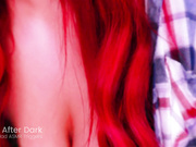 madafterdark_madasmrtriggers _nsfw_asmr_new_girlfriend_makes_you_her_first_sexy_asmr_video_next_video_girlfriend_l Adult Webcams chat for free porn live sex