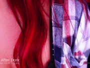 madafterdark_madasmrtriggers _nsfw_asmr_new_girlfriend_makes_you_her_first_sexy_asmr_video_next_video_girlfriend_l Adult Webcams chat for free porn live sex