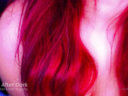 madafterdark_madasmrtriggers _nsfw_asmr_new_girlfriend_makes_you_her_first_sexy_asmr_video_next_video_girlfriend_l Adult Webcams chat for free porn live sex