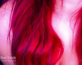 madafterdark_madasmrtriggers _nsfw_asmr_new_girlfriend_makes_you_her_first_sexy_asmr_video_next_video_girlfriend_l Adult Webcams chat for free porn live sex