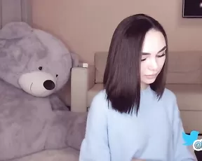 hollyextra Chaturbate thot cam porn live sex