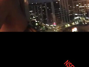 Asa Akira enjoy my new show snapchat premium porn live sex