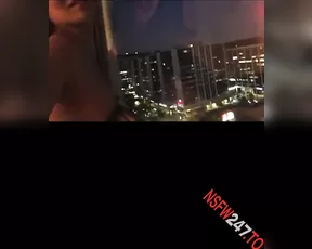 Asa Akira enjoy my new show snapchat premium porn live sex