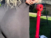 celine smith -dm me i m fun-5f018f4fc7370f76de76f source Adult Webcams chat for free porn live sex