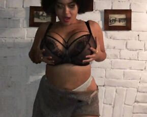rozavasilishina session i m undressing for u take off my bra Adult Webcams chat for free porn live sex
