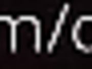 dallashotwife so the boss came over while my husband was out of to Adult Webcams chat for free porn live sex