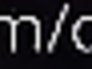 dallashotwife so the boss came over while my husband was out of to Adult Webcams chat for free porn live sex