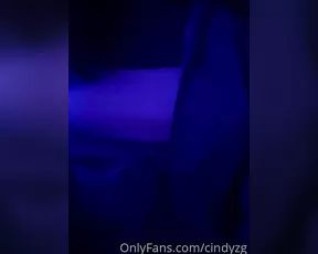cindyzg 19 02 2021 hehe who thinks i should get a pole so i can do more pole dances tip me so i can get Adult Webcams chat for free porn