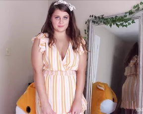 daddysdaycare your daughter is complaining because her favorite dr Adult Webcams chat for free porn live sex