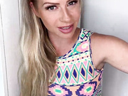 brookelea 10 things you should know about me an a Adult Webcams chat for free porn live sex