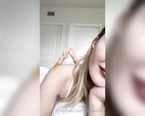 lilacwinds A little extended oily slow mo for you guys Adult Webcams chat for free porn