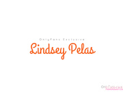 lindsey pelas chat for free exclusive free girls leaked