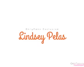 lindsey pelas chat for free exclusive free girls leaked