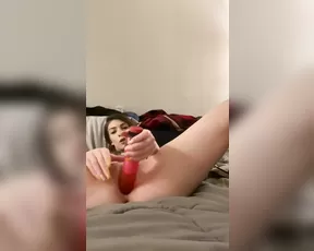 lilbabyallie Stretching myself out Adult Webcams chat for free porn