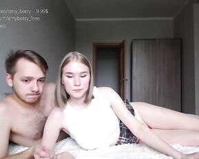 jimmy_and_amy Chaturbate Adult Webcams adult cam porn live sex x