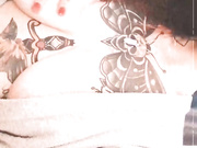 nudesbykoi Adult Webcams chat for free porn