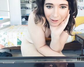 wildflowerfaye just_shared_an_intro_video_to_my_gorgeous_feet_and_toes_this_one_s_only_a_minute_long_but_ Adult Webcams chat for free porn live sex
