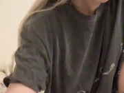 lilylarimar can i cum for you baby going into the messages Adult Webcams chat for free porn live sex