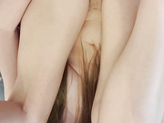 lucyymfc-11-04-2019-5979984-ass_to_mouth_is_quickly_becoming_a_new_favourite _1_10 Adult Webcams chat for free porn live sex