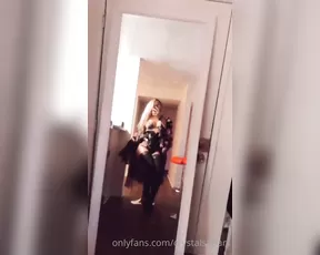 crystalspears_I am going to be in Los Angeles May 27th 30th_25330705 Adult Webcams chat for free porn