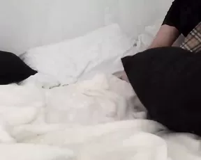 gtsbye an other vid when i was using my homemade dildo before buyi Adult Webcams chat for free porn live sex