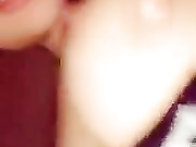 Valentina Mia - chat for free 01