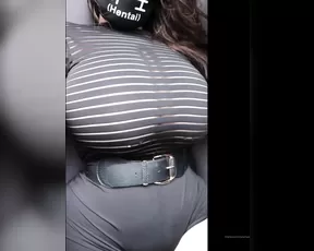 chynachase outfit_too_spicy_for_ig_but_the_curvestoo_wild_to_not_share._-_your_irl_hentai_girl Adult Webcams chat for free porn live sex