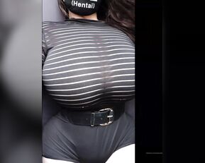 chynachase outfit_too_spicy_for_ig_but_the_curvestoo_wild_to_not_share._-_your_irl_hentai_girl Adult Webcams chat for free porn live sex
