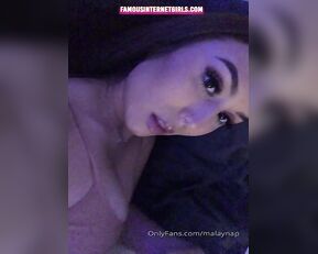 Malayna Sexcams-24.Com Chat For Free Live Sex Leaks ADULT WEBCAMS Premium Porn