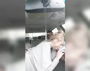 HOLLYHOTWIFE car blowjob chat for free porn live sex