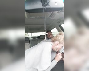 HOLLYHOTWIFE car blowjob chat for free porn live sex