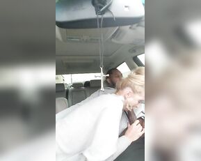 HOLLYHOTWIFE car blowjob chat for free porn live sex