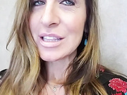 wwkimmy a pretty smile Adult Webcams chat for free porn live sex