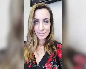 wwkimmy a pretty smile Adult Webcams chat for free porn live sex