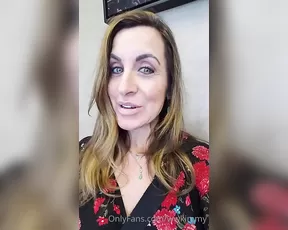 wwkimmy a pretty smile Adult Webcams chat for free porn live sex