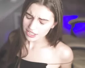 hoolybunny Chaturbate webcam porn