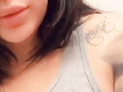 ana lorde standing pussy fingering snapchat Adult Webcams porn live sex